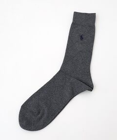 POLO RALPH LAUREN SOCKS / ポロラルフローレンソックス ソックス | リンクスアーガイル