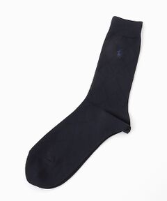 POLO RALPH LAUREN SOCKS / ポロラルフローレンソックス ソックス | リンクスアーガイル