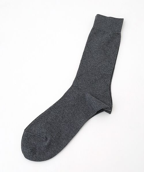 POLO RALPH LAUREN SOCKS / ポロラルフローレンソックス ソックス | リンクスアーガイル | 詳細1