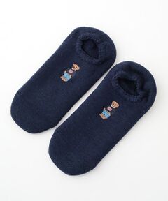POLO RALPH LAUREN SOCKS / ポロラルフローレンソックス ソックス | FRAG BEARハマグリ