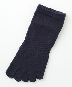 POLO RALPH LAUREN SOCKS / ポロラルフローレンソックス ソックス | POLO5本指