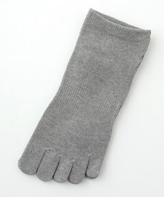 POLO RALPH LAUREN SOCKS / ポロラルフローレンソックス ソックス | POLO5本指