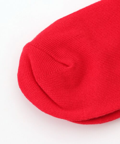 POLO RALPH LAUREN SOCKS / ポロラルフローレンソックス ソックス | S25デニムベア | 詳細3