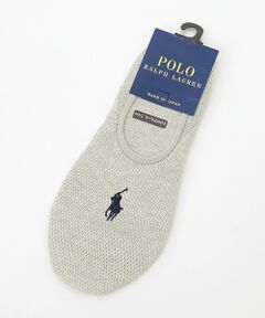 POLO RALPH LAUREN SOCKS / ポロラルフローレンソックス ソックス | かのこペッツ