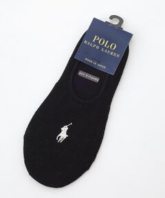 POLO RALPH LAUREN SOCKS / ポロラルフローレンソックス ソックス | かのこペッツ