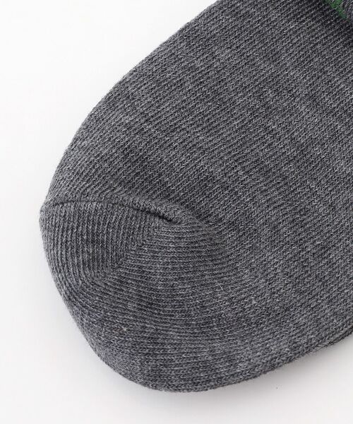 POLO RALPH LAUREN SOCKS / ポロラルフローレンソックス ソックス | SKATER BEAR | 詳細2
