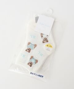 POLO RALPH LAUREN SOCKS / ポロラルフローレンソックス ソックス | Tossedベア