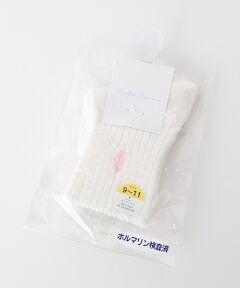 POLO RALPH LAUREN SOCKS / ポロラルフローレンソックス ソックス | クラシックブーツソックス
