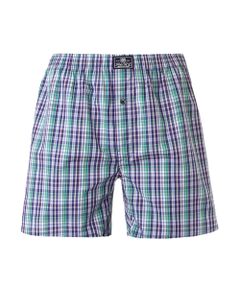 POLO RALPH LAUREN UNDERWEAR SLEEPWEAR / ポロ ラルフ ローレン アンダーウェア スリープウェア ボクサーパンツ・ブリーフ | トランクス