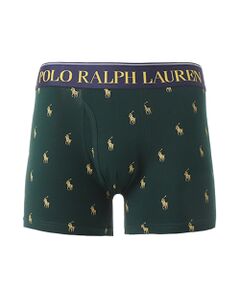 ボクサーブリーフ ボクサーパンツ ブリーフ Polo Ralph Lauren Underwear Sleepwear ポロ ラルフ ローレン アンダーウェア スリープウェア ファッション通販 タカシマヤファッションスクエア