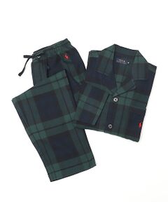 POLO RALPH LAUREN UNDERWEAR SLEEPWEAR / ポロ ラルフ ローレン