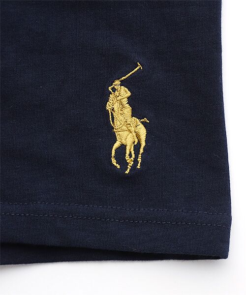 POLO RALPH LAUREN UNDERWEAR SLEEPWEAR / ポロ ラルフ ローレン アンダーウェア スリープウェア ボクサーパンツ・ブリーフ | ボクサーブリーフ | 詳細5