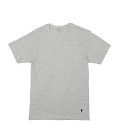 POLO RALPH LAUREN フィットVネックアンダーシャツT.3パック セール】【POLO RALPH LAUREN】クラシックフィット Vネック