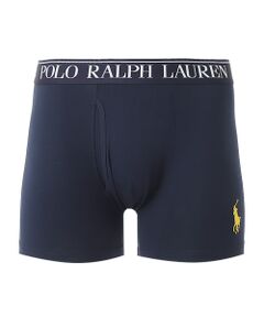 POLO RALPH LAUREN UNDERWEAR SLEEPWEAR / ポロ ラルフ ローレン アンダーウェア スリープウェア ボクサーパンツ・ブリーフ | ボクサーブリーフ 無地