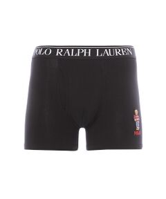 POLO RALPH LAUREN UNDERWEAR SLEEPWEAR / ポロ ラルフ ローレン アンダーウェア スリープウェア ボクサーパンツ・ブリーフ | ボクサーブリーフ ホリデーベア