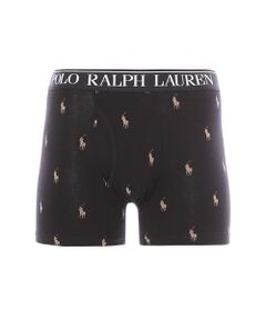 POLO RALPH LAUREN UNDERWEAR SLEEPWEAR / ポロ ラルフ ローレン 