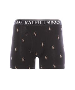 POLO RALPH LAUREN UNDERWEAR SLEEPWEAR / ポロ ラルフ ローレン アンダーウェア スリープウェア ボクサーパンツ・ブリーフ | ボクサーブリーフ ポロプレイヤープリント