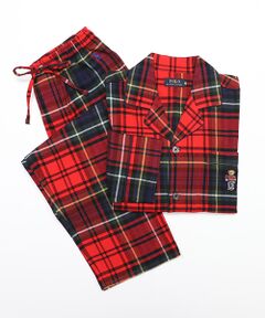 POLO RALPH LAUREN SLEEPWEAR | POLO RALPH LAUREN UNDERWEAR 