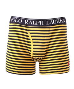 POLO RALPH LAUREN UNDERWEAR SLEEPWEAR / ポロ ラルフ ローレン アンダーウェア スリープウェア ボクサーパンツ・ブリーフ | ボクサーブリーフ  ストライプ