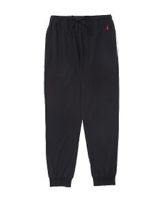 POLO RALPH LAUREN UNDERWEAR SLEEPWEAR / ポロ ラルフ ローレン アンダーウェア スリープウェア ルームウェア | ジョガーパンツ