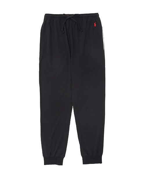 (新品)POLO RALPH LAUREN オーガニックコットン メンズ パンツ 新品)POLO RALPH LAUREN オーガニックコットン メンズ パンツ