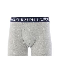 POLO RALPH LAUREN UNDERWEAR SLEEPWEAR / ポロ ラルフ ローレン アンダーウェア スリープウェア ボクサーパンツ・ブリーフ | ボクサーブリーフ PPプリント
