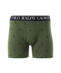 新品タグ付き⭐︎サンローラン　ボクサーパンツ　ボクサーブリーフ　Ｌ　メンズ sl-boxer-4.jpg