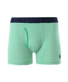 POLO RALPH LAUREN UNDERWEAR SLEEPWEAR / ポロ ラルフ ローレン アンダーウェア スリープウェア ボクサーパンツ・ブリーフ | ボクサーブリーフ　ストライプ