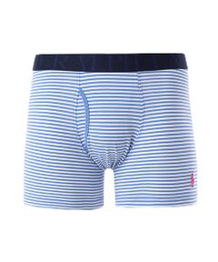 POLO RALPH LAUREN UNDERWEAR SLEEPWEAR / ポロ ラルフ ローレン アンダーウェア スリープウェア ボクサーパンツ・ブリーフ | ボクサーブリーフ　ストライプ