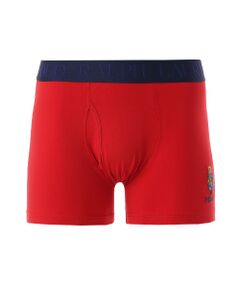 POLO RALPH LAUREN UNDERWEAR SLEEPWEAR - アンダーウェアでも