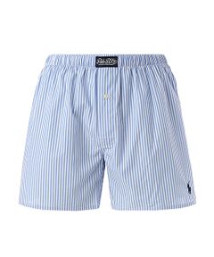 トランクス ストライプ （トランクス）｜POLO RALPH LAUREN