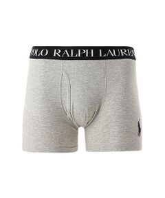 POLO RALPH LAUREN UNDERWEAR SLEEPWEAR / ポロ ラルフ ローレン アンダーウェア スリープウェア ボクサーパンツ・ブリーフ | ボクサーブリーフ　PP刺繍
