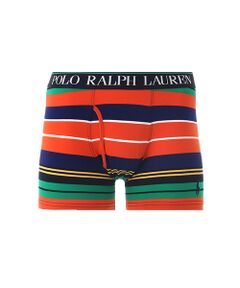 POLO RALPH LAUREN UNDERWEAR SLEEPWEAR / ポロ ラルフ ローレン アンダーウェア スリープウェア ボクサーパンツ・ブリーフ | ボクサーブリーフ　マルチストライプ