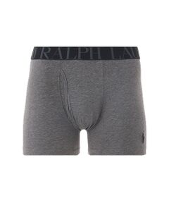 たか☆ふぁっしょん&ビューティ セール】 【吸湿発熱/ストレッチ】beauty warm テーパードパンツ