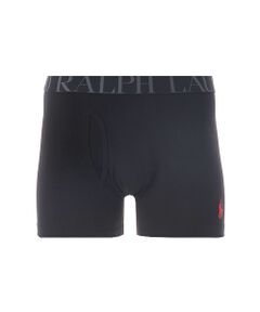 POLO RALPH LAUREN UNDERWEAR SLEEPWEAR / ポロ ラルフ ローレン アンダーウェア スリープウェア ボクサーパンツ・ブリーフ | ボクサーブリーフ　無地