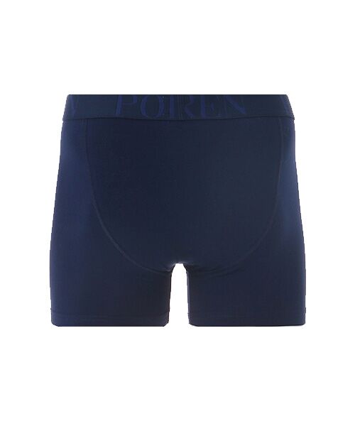 POLO RALPH LAUREN UNDERWEAR SLEEPWEAR / ポロ ラルフ ローレン アンダーウェア スリープウェア ボクサーパンツ・ブリーフ | ボクサーブリーフ　無地 | 詳細3