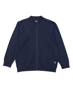 POLO RALPH LAUREN UNDERWEAR SLEEPWEAR / ポロ ラルフ ローレン POLO RALPH LAUREN UNDERWEAR SLEEPWEAR / ポロ ラルフ ローレン