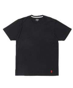 ラルフローレン　インナーウェア POLO RALPH LAUREN UNDERWEAR SLEEPWEAR / ポロ ラルフ ローレン