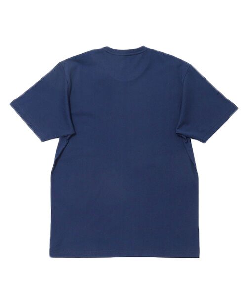 POLO RALPH LAUREN UNDERWEAR SLEEPWEAR / ポロ ラルフ ローレン アンダーウェア スリープウェア ルームウェア | ショートスリーブクルーネック | 詳細4