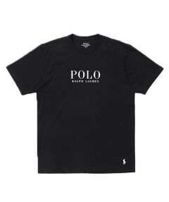 ラルフローレン　インナーウェア POLO RALPH LAUREN インナーシャツ 肌着 「POLO LAUREN