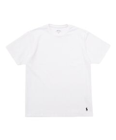 POLO RALPH LAUREN UNDERWEAR SLEEPWEAR / ポロ ラルフ ローレン