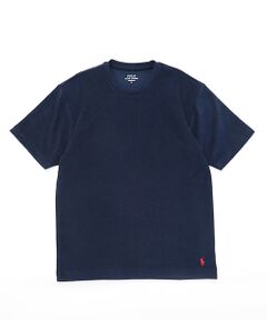 セール】 ニットピケショートスリーブノッチカラーシャツ