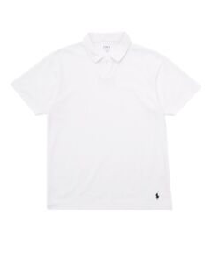 POLO RALPH LAUREN UNDERWEAR SLEEPWEAR / ポロ ラルフ ローレン