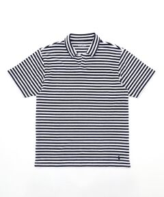 Polo Ralph Lauren★テリーカラーシャツ&ショーツセット c-2503-RM8-B205_31.jpg