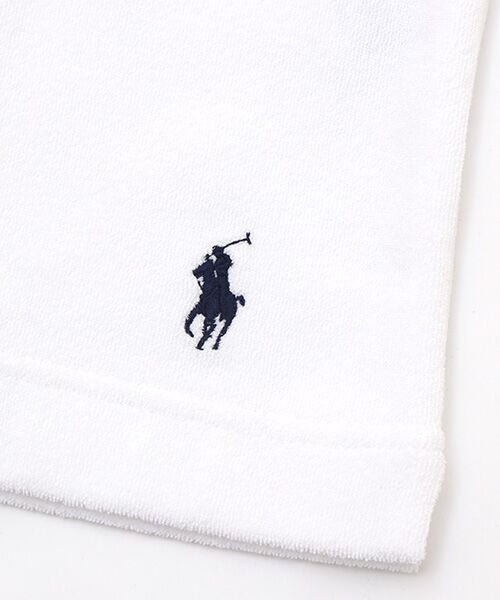 ⭐️新品⭐️ラルフローレン/シャーリーテンプルロンパース60cm-80cm 7枚 POLO RALPH LAUREN CHILDRENSWEAR（ポロ ラルフ ローレン