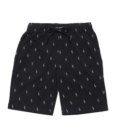 POLO RALPH LAUREN UNDERWEAR SLEEPWEAR / ポロ ラルフ ローレン