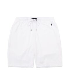 ラルフローレン　インナーウェア POLO RALPH LAUREN インナーシャツ 肌着 「POLO LAUREN