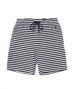 POLO RALPH LAUREN UNDERWEAR SLEEPWEAR / ポロ ラルフ ローレン