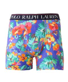 POLO RALPH LAUREN UNDERWEAR SLEEPWEAR / ポロ ラルフ ローレン アンダーウェア スリープウェア ボクサーパンツ・ブリーフ | ボクサーブリーフ　フローラルプリント