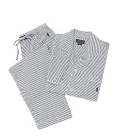 SELECT STORE SEPTIS / POLO RALPH LAUREN (ポロラルフローレン